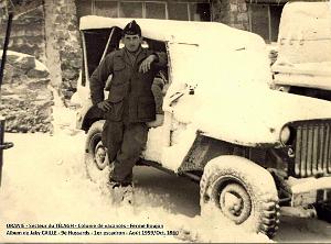 CAILLE-9e Hussards- 027